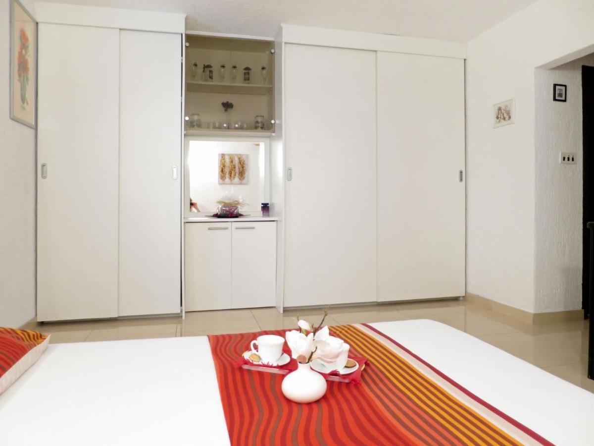 Apartment Oscha - Lov300 By Interhome لوفغان المظهر الخارجي الصورة